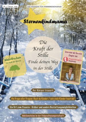 Heft 01/2024