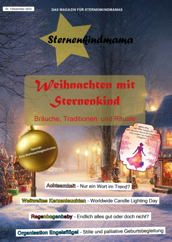 Heft 01/2023